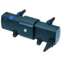 BioTec ScreenMatic-Set 40000 Von OASE (Art.Nr. 57697) -Gartenausstattergeschäft bitron36c j55599ab773c64 1280x1280