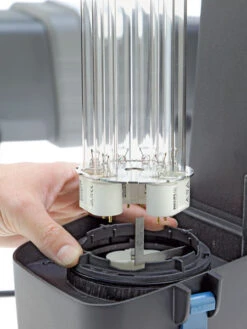 Bitron Eco 120 W Von OASE (Art.Nr. 56769) -Gartenausstattergeschäft bitroneco3 82019 2 1280x1280