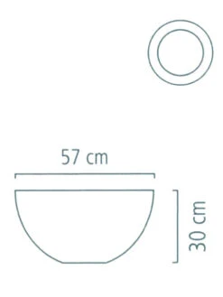 Emsa In- & Outdoorbrunnen 'Loa' (Art.Nr. EM8512113857) -Gartenausstattergeschäft brunnen 6 77625 2 1280x1280