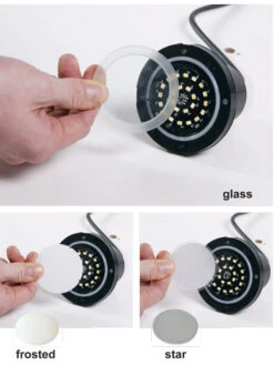 Einbauleuchte 'Carbo' Von Garden-Lights (Art.Nr. 4135601) -Gartenausstattergeschäft carbo gavia 2 1280x1280 1