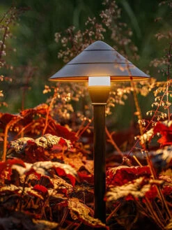 Gartenleuchte 'Ceto' Von Garden-Lights (Art.Nr. 3213011) -Gartenausstattergeschäft ceto 2 1280x1280