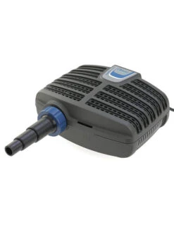 AquaMax ECO Classic 2500 E Von OASE (Art.Nr.20225)