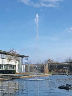 Cluster 15 - 38 Von OASE (Art.Nr. 45480) -Gartenausstattergeschäft cluster 15 38 3 1280x1280