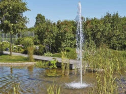 Cluster 15 - 38 Von OASE (Art.Nr. 45480) -Gartenausstattergeschäft cluster 15 38 4 1280x1280