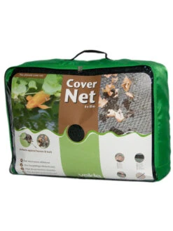 Cover Net Von Velda 5 Cover Net Von Velda -Gartenausstattergeschäft covernet 6 10 1280x1280
