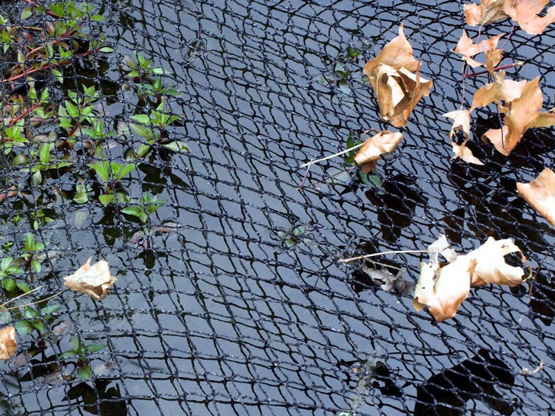 Cover Net von Velda Cover Net Von Velda -Gartenausstattergeschäft covernet