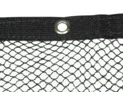 Cover Net Von Velda 7 Cover Net Von Velda -Gartenausstattergeschäft covernet oese 1280x1280