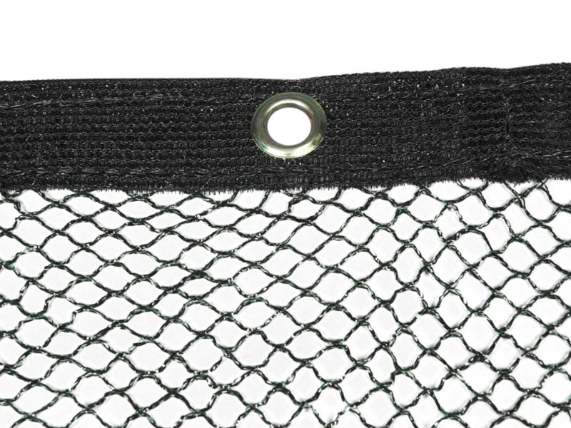 Cover Net von Velda Cover Net Von Velda -Gartenausstattergeschäft covernet