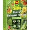 Compo Duaxo® Universal Pilz-Frei