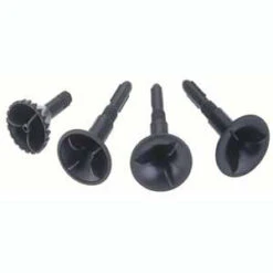 PondoVario 1000 (Art.Nr. 56719) -Gartenausstattergeschäft duesen 03 ja55599aa5d6261 1280x1280