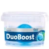 AquaActiv DuoBoost Von OASE
