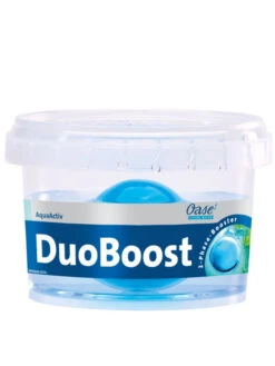 AquaActiv DuoBoost Von OASE