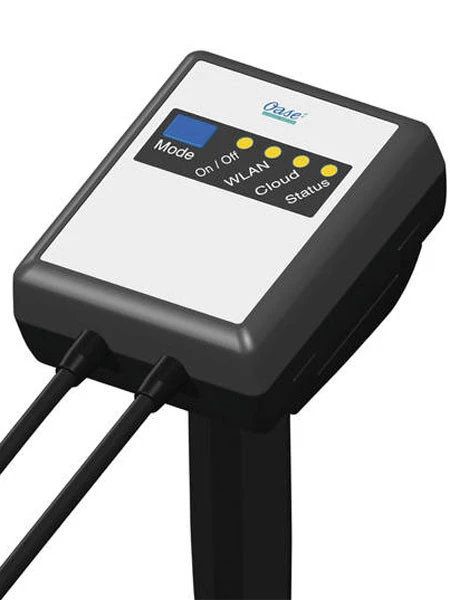 InScenio EGC Controller Home von OASE (Art.Nr. 55316) InScenio EGC Controller Home Von OASE (Art.Nr. 55316) -Gartenausstattergeschäft egc controller home 1280x1280 1