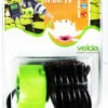 End Cap & Cable Von Velda (Art.Nr.Vel126726)