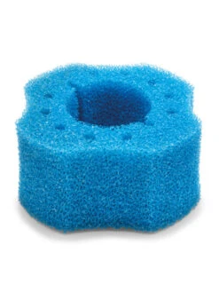 Ersatzfilterset Für FiltoClear 13000 (Art.Nr. 77873) -Gartenausstattergeschäft ersatzfilter filtoclear new blau 1280x1280