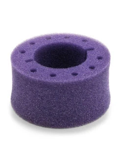 Ersatzfilterset Für FiltoClear 31000 (Art.Nr. 77875) -Gartenausstattergeschäft ersatzfilter filtoclear new lila 1280x1280 1