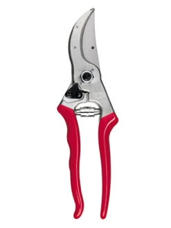 FELCO 4 Gartenschere (Art.Nr. 723550)