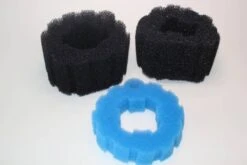 Ersatzfilterset Für BioPress 4000 (Art.Nr. 15558) -Gartenausstattergeschäft filterschwamm 15558 1280x1280 2