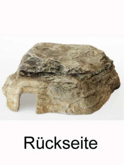 Abdeckfelsen 'Filtocap' (Art.Nr. 50420) -Gartenausstattergeschäft filtocap 3 73838 2 1280x1280