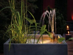 Filtral 3000 UVC Multifunktionsfilter Von OASE (Art.Nr. 70234) 3 Filtral 3000 UVC Multifunktionsfilter Von OASE (Art.Nr. 70234) -Gartenausstattergeschäft filtral 1500 magma 1280x1280