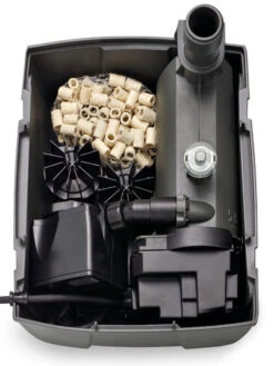 Filtral 3000 UVC Multifunktionsfilter Von OASE (Art.Nr. 70234) 4 Filtral 3000 UVC Multifunktionsfilter Von OASE (Art.Nr. 70234) -Gartenausstattergeschäft filtral 3000 1 1280x1280