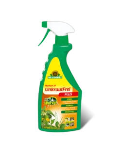 Finalsan® AF UnkrautFrei Plus