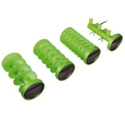 Fish Feeder Pro Von Velda (Art.Nr. Vel124817) -Gartenausstattergeschäft fish feeder pro 2 1280x1280