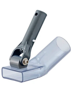 Flächendüse PondoVac Premium Von OASE (Art.Nr. 40307)