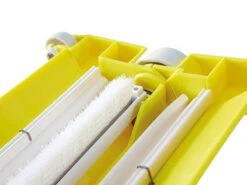 Flächendüse PondoVac Premium Von OASE (Art.Nr. 40307) -Gartenausstattergeschäft flachduese pondovac unten 1280x1280