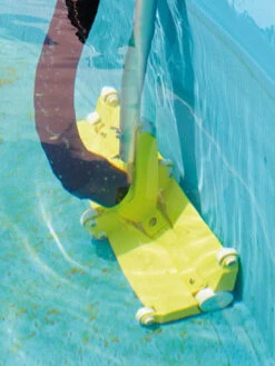 Flächendüse PondoVac Premium Von OASE (Art.Nr. 40307) -Gartenausstattergeschäft flaechenduese pondovac kant 1280x1280