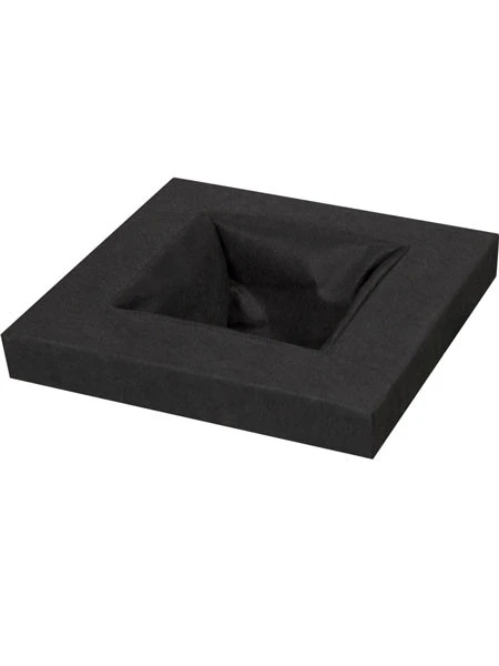 Floating Plant Island, 35 x 35 cm (Art.Nr. Vel127579) Floating Plant Island, 35 X 35 Cm (Art.Nr. Vel127579) -Gartenausstattergeschäft