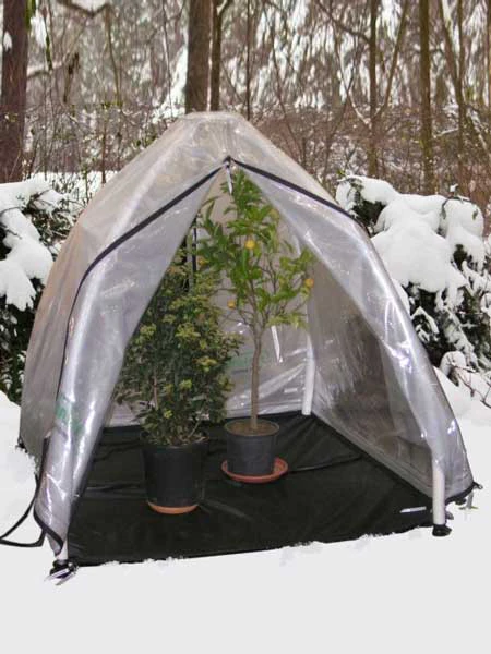 Florino - Model M (Art.Nr. FL900101) Florino - Model M (Art.Nr. FL900101) -Gartenausstattergeschäft