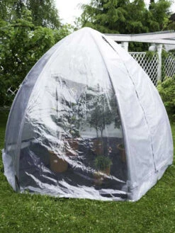 Florino - Model L (Art.Nr. FL900102) -Gartenausstattergeschäft florinol2 1280x1280