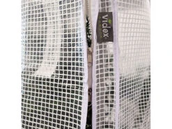 Frost-Schutzhaus SNOW (Art.Nr. V29933) 5 Frost-Schutzhaus SNOW (Art.Nr. V29933) -Gartenausstattergeschäft frost schutzhaus gitterfoli 1280x1280