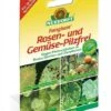 Fungisan® Rosen- Und Gemüse-Pilzfrei