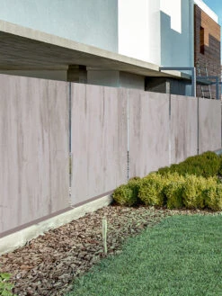 Keramik-Sichtschutz Futura Mit Feuerverzinktem Pfosten -Gartenausstattergeschäft futura 46023cfe2f0134 1280x1280