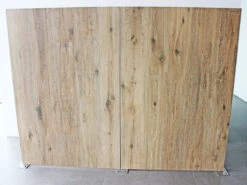 Keramik-Sichtschutz Futura Mit Feuerverzinktem Pfosten -Gartenausstattergeschäft futura 76023f9ca5a5e1 1280x1280