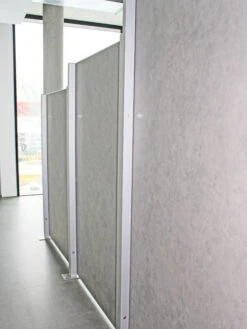 Keramik-Sichtschutz Futura Mit Feuerverzinktem Pfosten -Gartenausstattergeschäft futura 86023f9cb2ec02 1280x1280