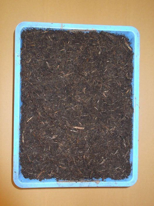 gala protect ® Multi-Abdeckfaser Gala Protect ® Multi-Abdeckfaser -Gartenausstattergeschäft gala protect