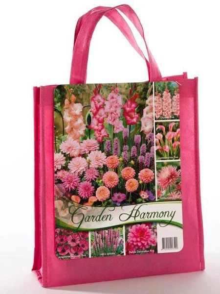 Sortiment Rosa Garten (Art.Nr. 522454) Sortiment Rosa Garten (Art.Nr. 522454) -Gartenausstattergeschäft