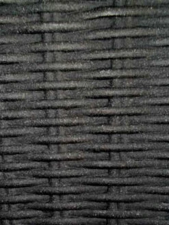 Pflanzkübel Geflecht-Dekor -Gartenausstattergeschäft geflechtdekor det a 79040 1 1280x1280