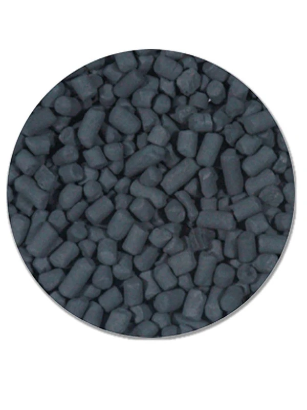 Hoch Aktive Filterkohle von Velda (Art.Nr.126418) Hoch Aktive Filterkohle Von Velda (Art.Nr.126418) -Gartenausstattergeschäft hochaktivkohle