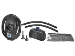 IceFree 4 Seasons Von OASE (Art.Nr. 49992) 2 IceFree 4 Seasons Von OASE (Art.Nr. 49992) -Gartenausstattergeschäft icefree 4 seasons 2 1280x1280