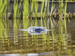 IceFree 4 Seasons Von OASE (Art.Nr. 49992) 3 IceFree 4 Seasons Von OASE (Art.Nr. 49992) -Gartenausstattergeschäft icefree 4 seasons 3 1280x1280