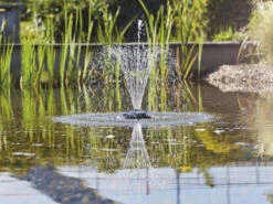 IceFree 4 Seasons Von OASE (Art.Nr. 49992) 4 IceFree 4 Seasons Von OASE (Art.Nr. 49992) -Gartenausstattergeschäft icefree 4 seasons 4 1280x1280