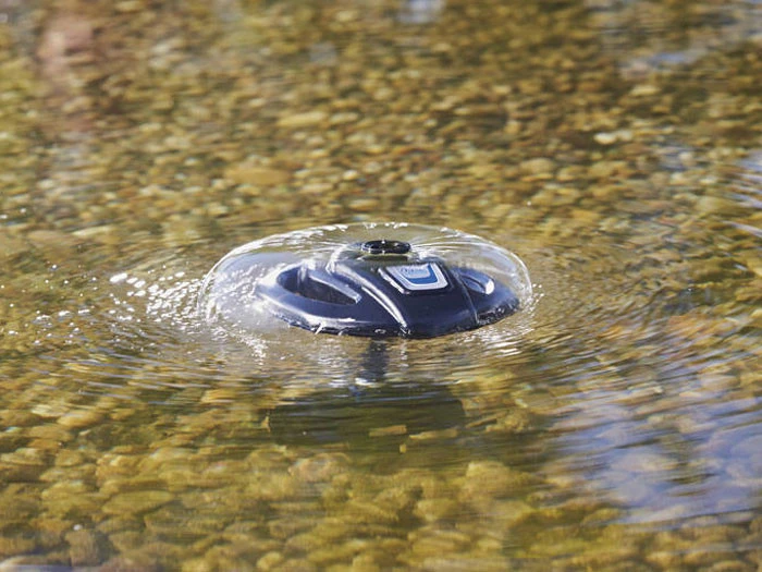 IceFree 4 Seasons von OASE (Art.Nr. 49992) IceFree 4 Seasons Von OASE (Art.Nr. 49992) -Gartenausstattergeschäft icefree 4 seasons