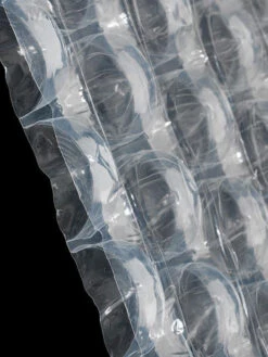 Überwinterungszelt Für Pflanzen "Igloo" -Gartenausstattergeschäft igloo luftpolsterfolie 1280x1280