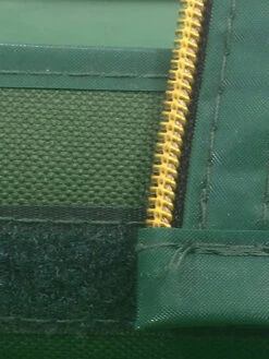 Überwinterungszelt Für Pflanzen "Igloo" -Gartenausstattergeschäft igloo reissverschluss 1280x1280