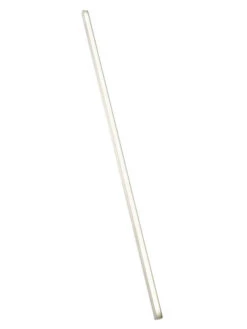 Waterfall Illumination 90 Von OASE (Art.Nr. 51980)