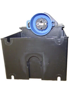 InScenio FM-Master 1 Von OASE (Art.Nr.54978) -Gartenausstattergeschäft inscenio unten 75092 3 1280x1280